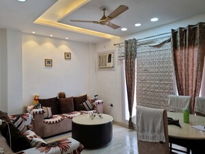 3.5 BHK Builder Floor For Sale in Meenakshi Garden