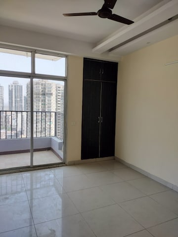 4 BHK Apartment For Sale in Tech Zone 4 Greater Noida