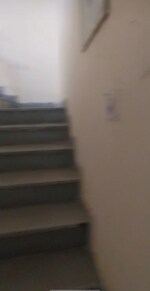 4 BHK + Extra Room 200 Sq.Mt. Independent House in Omicron 1a Build Up 