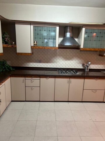 3 BHK Apartment For Rent in Casa Lavelle, Lavelle Road