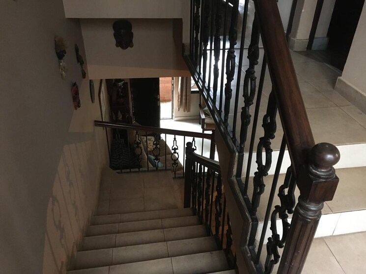 undefined, casa-lavelle 3 Bedroom 1500 Sq.Ft. Apartment In Lavelle Road Bangalore 8564105