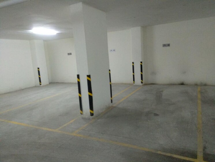 Room, mittal-luxuria 6 Bedroom 6071 Sq.Ft. Apartment In Jayamahal Bangalore 8563901