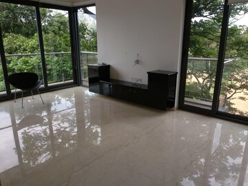 6 BHK Apartment For Sale in Mittal Luxuria, Jayamahal
