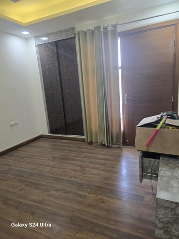 1 BHK Apartment For Sale in Kamla Ridhima, Malad West