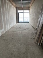 485 Sq.Ft. Office Space in IT/SEZ in SBTL iThums 73