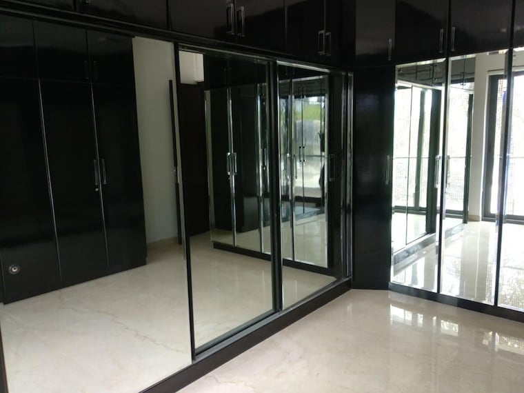 Other, mittal-luxuria 6 Bedroom 6069 Sq.Ft. Apartment In Jayamahal Bangalore 8564392