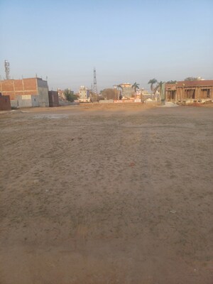  Plot – Exterior View View at Dheeraj Nagar - for Sale