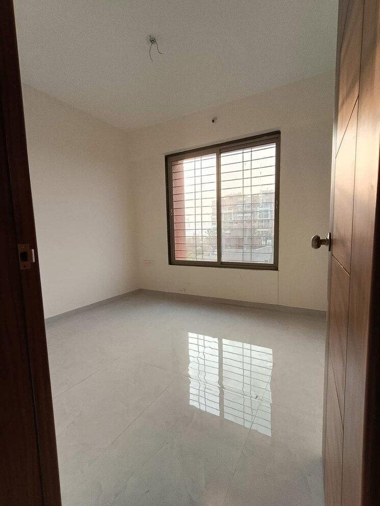 Room, mantra-sky-homes 3 Bedroom 1471 Sq.Ft. Apartment In Magarpatta City Pune 8564389