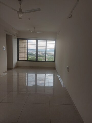 2 BHK Apartment For Sale in Magarpatta Nanded City Sargam, Sinhagad
