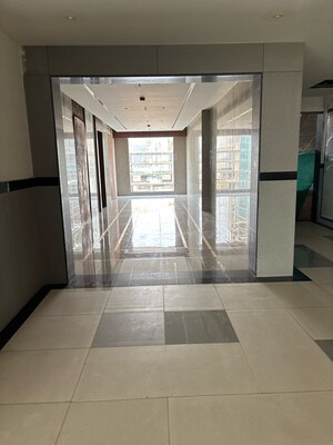 Team Area in  Office Space in IT/SEZ at SBTL iThums 73, Sector 73 – for Sale
