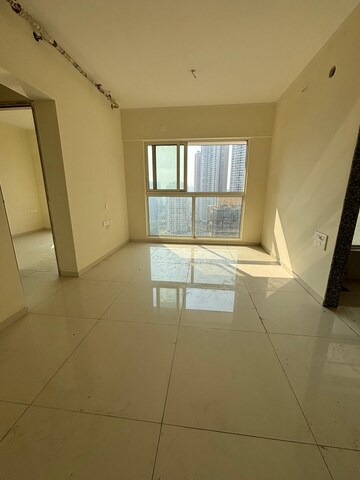 2 BHK Apartment For Sale in Wadhwa Atmosphere O2, Mulund West