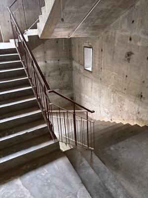  Office Space in IT/SEZ – Exterior View View at SBTL iThums 73, Sector 73 - for Sale