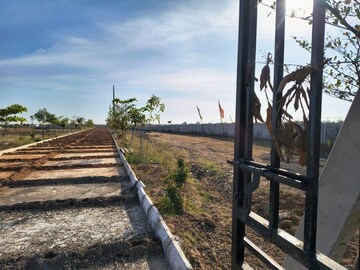 Gym in  Plot at BBG Vian Valley, Shahbaad – for Sale