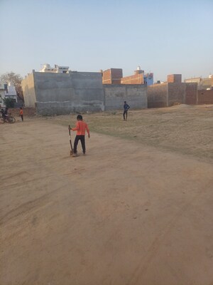  Plot For Sale in Dheeraj Nagar