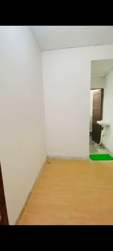 Studio Apartment For Rent in The Vegas, Sector 16b Dwarka