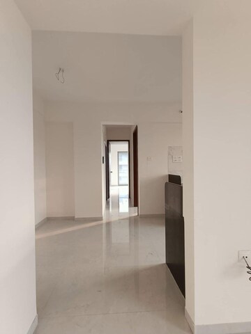 2 BHK Apartment For Sale in Magarpatta Nova Elegance, Mundhwa