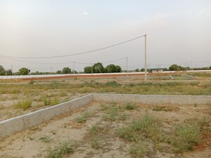 Plot Area in  Plot at Saimari – for Sale