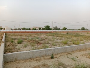Plot Area in  Plot at Saimari – for Sale
