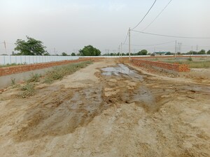 Plot Area in  Plot at Saimari – for Sale