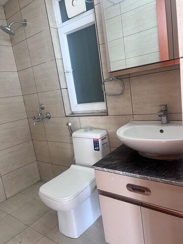 2 BHK Apartment For Rent in Tata Value Homes, Sector 150
