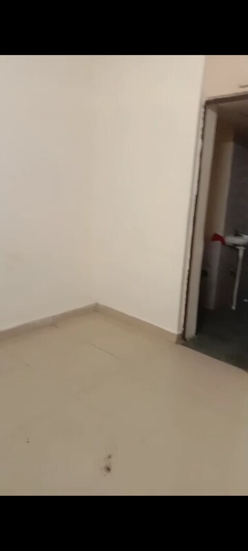 Studio Apartment For Rent in The Vegas, Sector 16b Dwarka