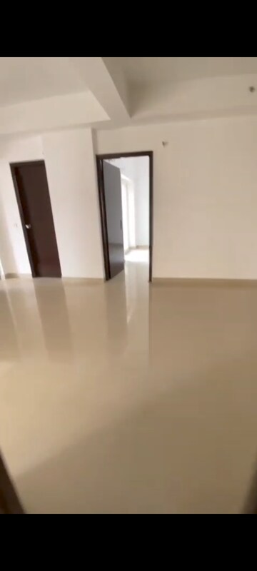 3 BHK Apartment For Sale in Galaxy Vega, Tech Zone 4 Greater Noida