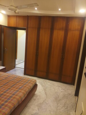 3 BHK Apartment For Sale in Cuffe Parade