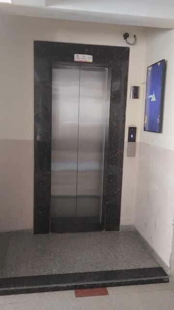 3 BHK Builder Floor For Rent in Signature Global Park 4 and 5, Sohna Sector 36