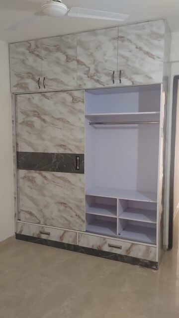 Room in 3 BHK Builder Floor at Signature Global Park 4 and 5, Sohna Sector 36 – for Rent