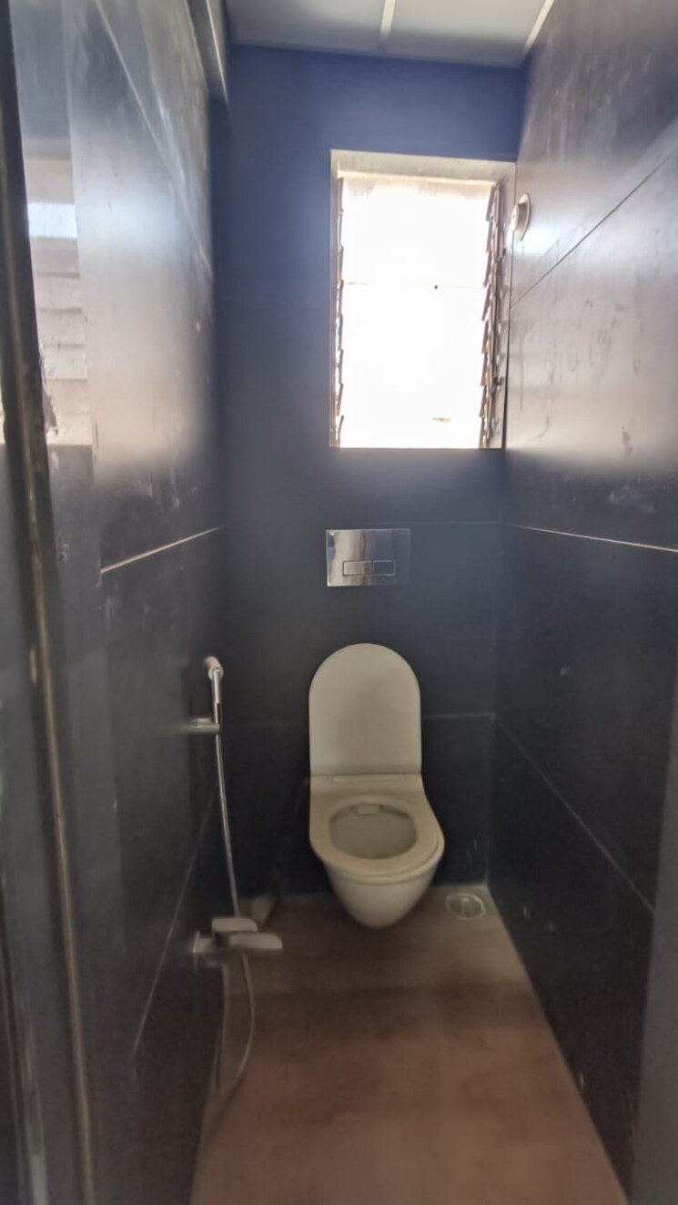 Bathroom, swastik-chs-ulwe 1 Bedroom 620 Sq.Ft. Apartment In Ulwe Navi Mumbai 8548407