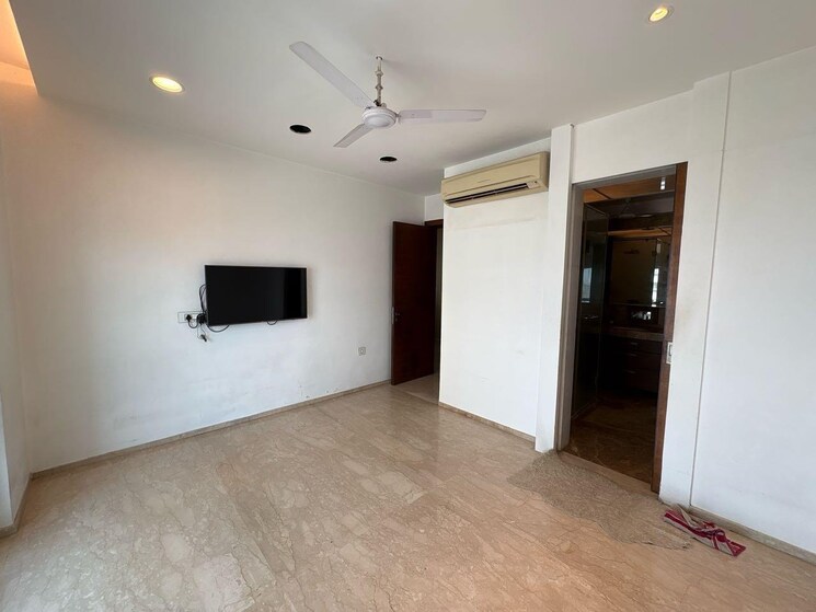 Room, s-d-the-imperial-edge 4 Bedroom 2700 Sq.Ft. Apartment In Tardeo Mumbai 8564870