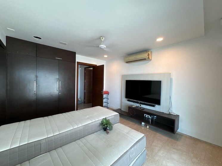 undefined, s-d-the-imperial-edge 4 Bedroom 2700 Sq.Ft. Apartment In Tardeo Mumbai 8564870