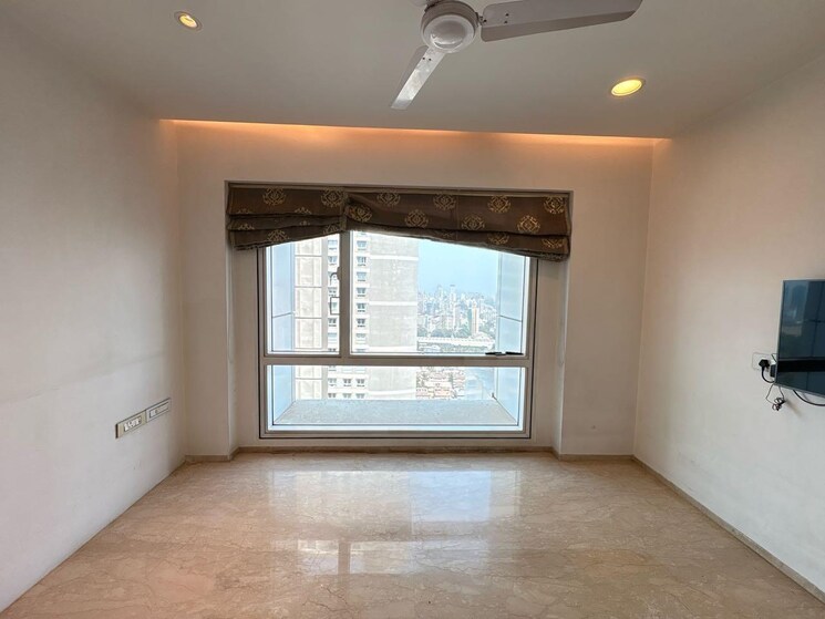 Room, s-d-the-imperial-edge 4 Bedroom 2700 Sq.Ft. Apartment In Tardeo Mumbai 8564870