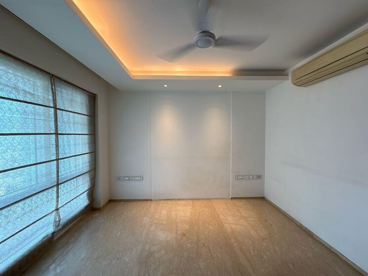 Room, s-d-the-imperial-edge 4 Bedroom 2700 Sq.Ft. Apartment In Tardeo Mumbai 8564870