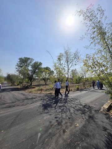  Plot – Exterior View View at DelhI-Jaipur Expressway - for Sale