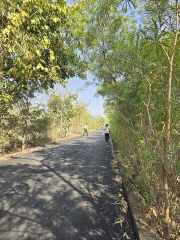  Plot – Exterior View View at DelhI-Jaipur Expressway - for Sale