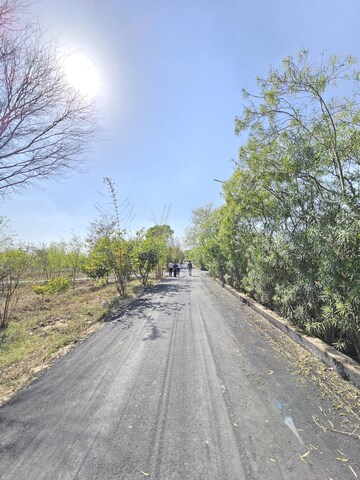  Plot – Exterior View View at DelhI-Jaipur Expressway - for Sale