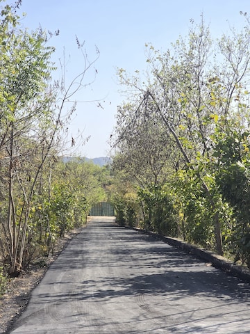  Plot – Exterior View View at DelhI-Jaipur Expressway - for Sale
