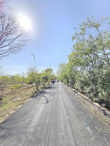  Plot – Garden View at DelhI-Jaipur Expressway - for Sale