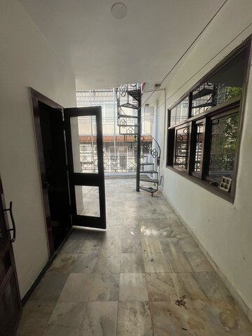 Room in 2 BHK Apartment at Huda CGHS, Sector 56 – for Rent