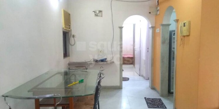 Bathroom, kanjurmarg west 2 Bedroom 825 Sq.Ft. Apartment In Kanjurmarg West Mumbai 8565248