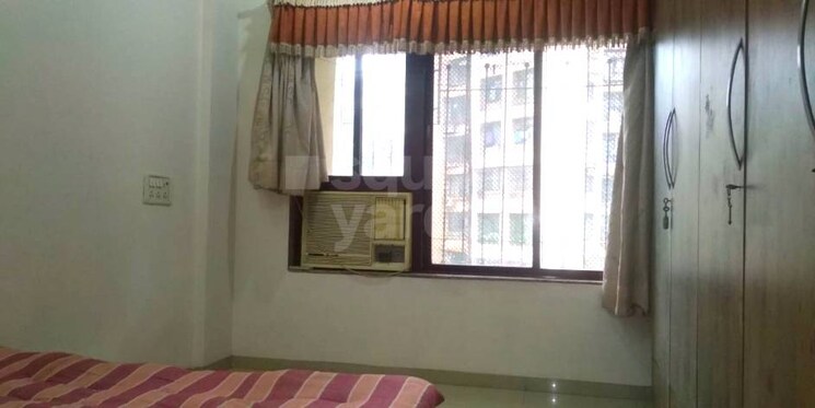 Kitchen, kanjurmarg west 2 Bedroom 825 Sq.Ft. Apartment In Kanjurmarg West Mumbai 8565248