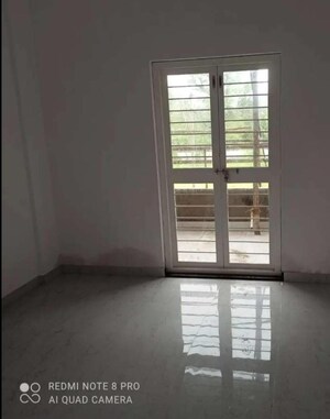 2 BHK Apartment For Sale in Sangli Miraj Road
