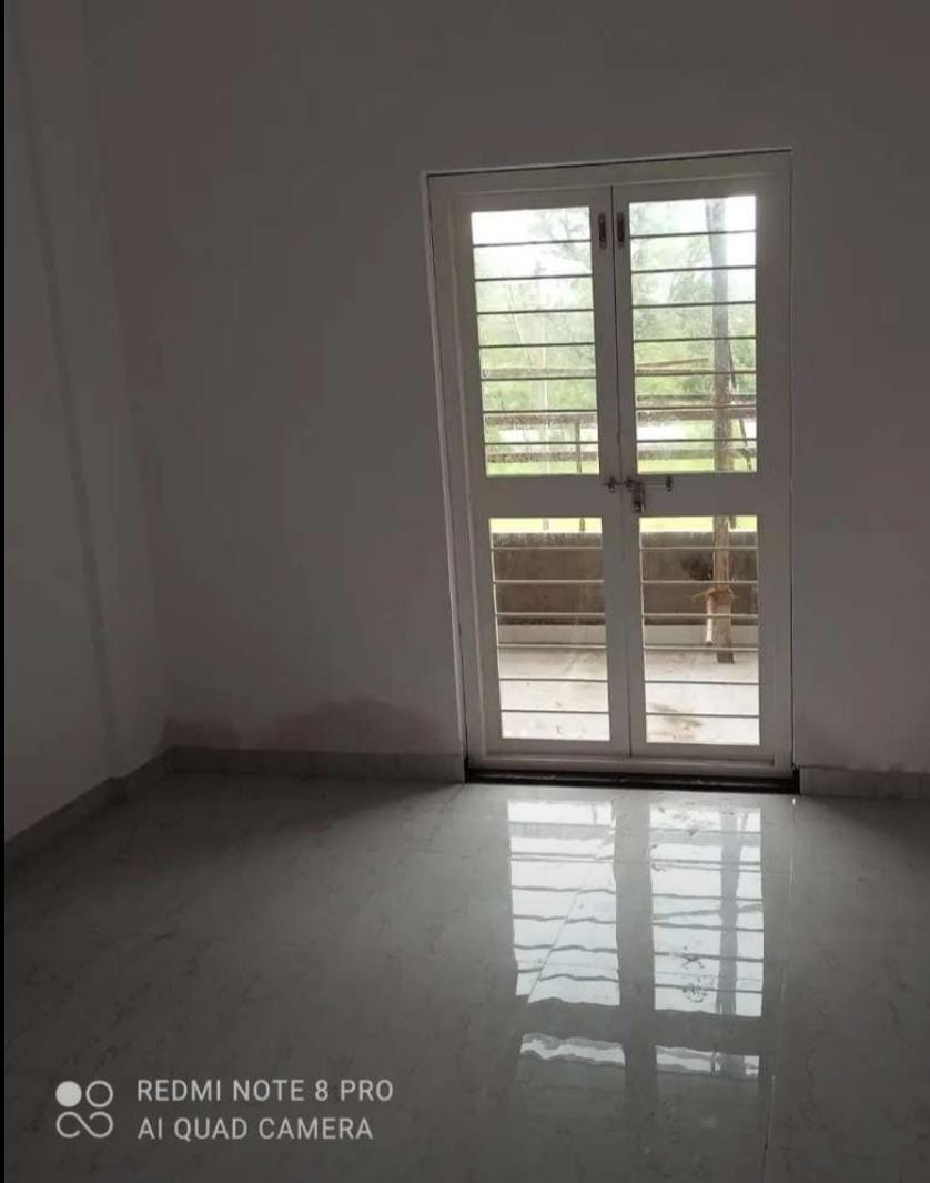 2 BHK Apartment For Sale in Ayuushman Property