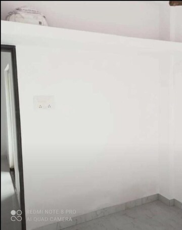  2 BHK Apartment at Sangli Miraj Road – for Sale