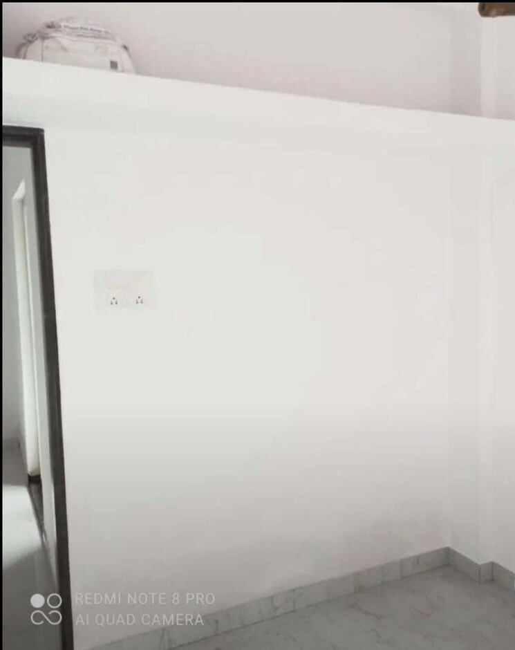 Other, sangli miraj road 2 Bedroom 942 Sq.Ft. Apartment In Sangli Miraj Road Sangli 8565209