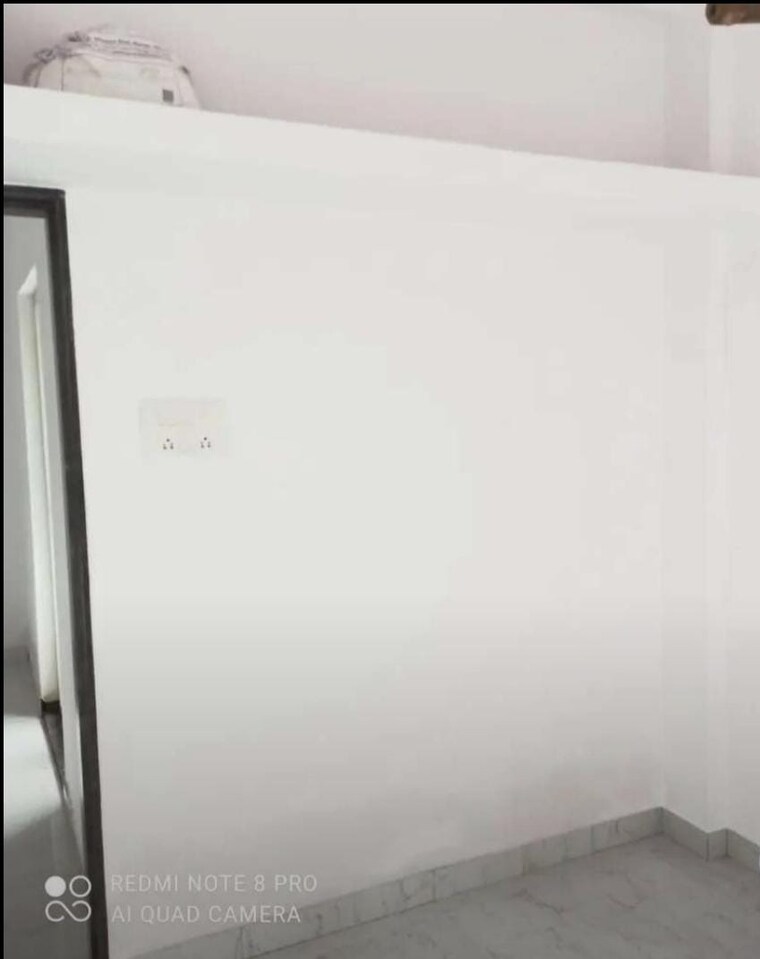 Other, sangli miraj road 2 Bedroom 942 Sq.Ft. Apartment In Sangli Miraj Road Sangli 8565209