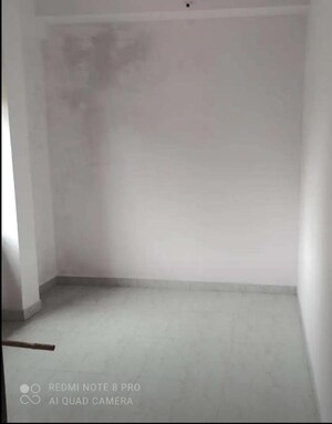 Room in 2 BHK Apartment at Sangli Miraj Road – for Sale