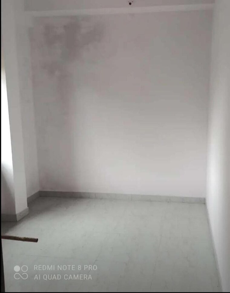 Room, sangli miraj road 2 Bedroom 942 Sq.Ft. Apartment In Sangli Miraj Road Sangli 8565209