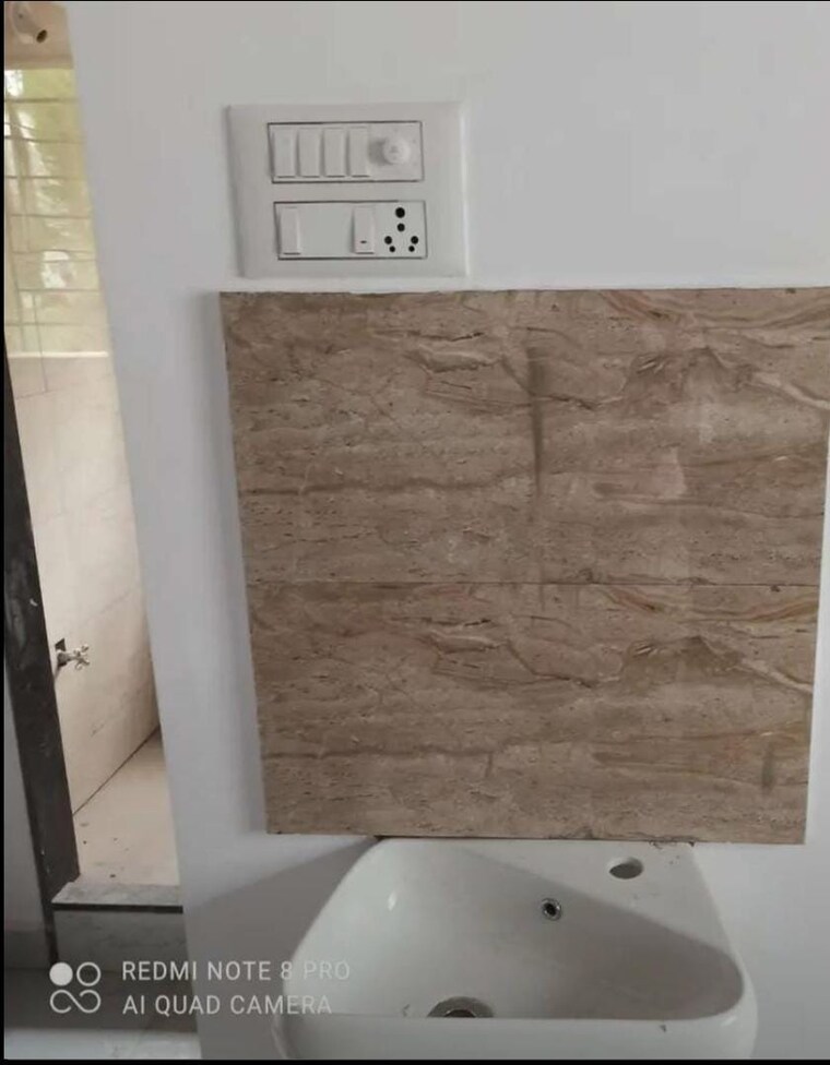 Bathroom, sangli miraj road 2 Bedroom 942 Sq.Ft. Apartment In Sangli Miraj Road Sangli 8565209